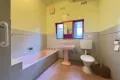 Property photo of 543 Dandenong Road Armadale VIC 3143