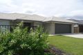 Property photo of 5 Marlow Street Oxenford QLD 4210