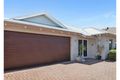 Property photo of 47B Teague Street Victoria Park WA 6100