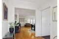 Property photo of 47B Teague Street Victoria Park WA 6100