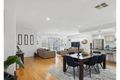Property photo of 47B Teague Street Victoria Park WA 6100