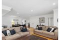 Property photo of 47B Teague Street Victoria Park WA 6100