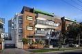 Property photo of 208/480 Albion Street Brunswick West VIC 3055