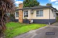 Property photo of 1/5 Kipling Avenue Mooroolbark VIC 3138