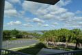 Property photo of 1/482 Bridge Road West Mackay QLD 4740