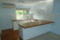 Property photo of 1/482 Bridge Road West Mackay QLD 4740
