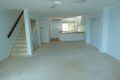 Property photo of 1/482 Bridge Road West Mackay QLD 4740