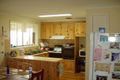 Property photo of 55 Grose Road Faulconbridge NSW 2776