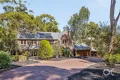 Property photo of 12 Grevillea Crescent Stonyfell SA 5066