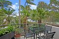 Property photo of 1/1 Quamby Place Noosa Heads QLD 4567