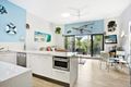 Property photo of 1/1 Quamby Place Noosa Heads QLD 4567