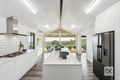 Property photo of 628 Main Road Chandlers Hill SA 5159