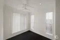 Property photo of 11 Stewart West Gladstone QLD 4680