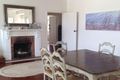 Property photo of 1 Glaisher Parade Cronulla NSW 2230