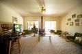 Property photo of 2 Dianne Street Port Pirie South SA 5540