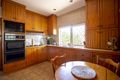 Property photo of 2 Dianne Street Port Pirie South SA 5540