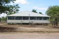 Property photo of 20 Resolution Street Hughenden QLD 4821