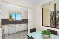 Property photo of 9/63 Pacific Parade Dee Why NSW 2099