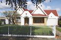 Property photo of 3 Lorraine Avenue Manningham SA 5086