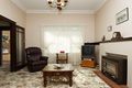 Property photo of 3 Lorraine Avenue Manningham SA 5086