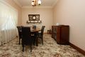 Property photo of 3 Lorraine Avenue Manningham SA 5086