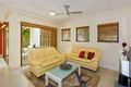 Property photo of 1/37 Britannia Avenue Broadbeach QLD 4218