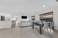 Property photo of 26 Dalwhinnie Drive Wangaratta VIC 3677