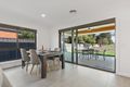 Property photo of 26 Dalwhinnie Drive Wangaratta VIC 3677