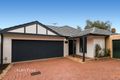 Property photo of 2/1 Porter Road Carnegie VIC 3163
