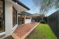 Property photo of 2/1 Porter Road Carnegie VIC 3163