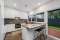 Property photo of 2/1 Porter Road Carnegie VIC 3163