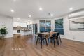 Property photo of 2/1 Porter Road Carnegie VIC 3163