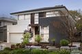 Property photo of 19 Heritage Court Macleod VIC 3085