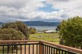 Property photo of 18 Driftwood Drive Opossum Bay TAS 7023