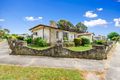 Property photo of 109 Vary Street Morwell VIC 3840