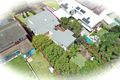 Property photo of 12 Frederick Street Point Frederick NSW 2250