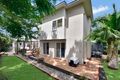 Property photo of 12 Frederick Street Point Frederick NSW 2250