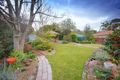 Property photo of 7 Yeovil Road Glen Iris VIC 3146