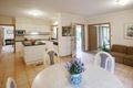 Property photo of 7 Yeovil Road Glen Iris VIC 3146