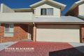 Property photo of 8/5 Moore Street Queanbeyan NSW 2620