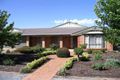 Property photo of 3 Barton Street Nuriootpa SA 5355