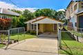 Property photo of 5 Rose Lane Gordon Park QLD 4031