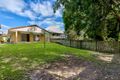 Property photo of 5 Rose Lane Gordon Park QLD 4031