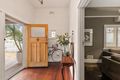 Property photo of 3 Hobart Street North Perth WA 6006