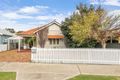 Property photo of 3 Hobart Street North Perth WA 6006