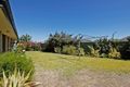 Property photo of 42 Olympus Loop Merriwa WA 6030