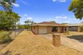 Property photo of 42 Altandi Street Sunnybank QLD 4109