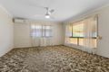 Property photo of 42 Altandi Street Sunnybank QLD 4109