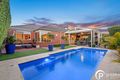 Property photo of 7 Ludlow Court Beaconsfield VIC 3807
