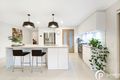 Property photo of 7 Ludlow Court Beaconsfield VIC 3807